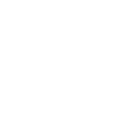 R Agency Logo